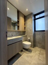 KI Residences at Brookvale (D21), Condominium #620676551